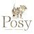 Posy