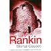 The Rebus Series by IAN RANKIN : In Order
