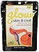 In Clover Glow for Skin & Coat Dog Supplement, Soft Chews, 5.3 oz