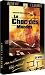 Les choc des mondes [FR Import]