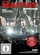 Peter Maffay - Tattoos - Live [2 DVDs]