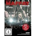 Peter Maffay - Tattoos - Live [2 DVDs]