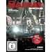 Peter Maffay - Tattoos - Live [2 DVDs]