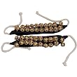 Ghungharu Dancing Bells Musical Instruments of India