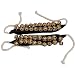 Ghungharu Dancing Bells Musical Instruments of India