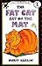Fat Cat Sat on the Mat, The (I Can Read Book 1)