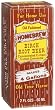 Homebrew Birch Root Beer Concentrated Extract, 2-Ounce Boxes (Pack of 3)