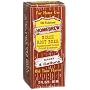 Homebrew Birch Root Beer Concentrated Extract, 2-Ounce Boxes (Pack of 3)