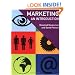 Marketing: An Introduction
