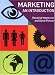 Marketing: An Introduction
