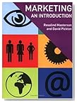  Marketing: An Introduction