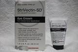 StriVectin-SD Eye Cream (1.3 oz)