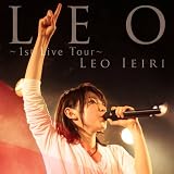 LEO ~1st Live Tour~