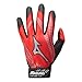 Mizuno Youth Franchise Batting Glove