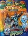 Search : Air Ninja Shredder Teenage Mutant Turtles TMNT