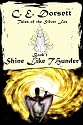 Shine Like Thunder