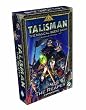 Talisman: Reaper Expansion