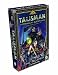 Talisman: Reaper Expansion