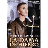 Die heilige Johanna / Saint Joan [Spanien Import]von "Barry Jones"