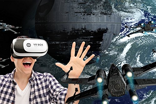 Virtual-Reality-3D-VR-Headset-Glasses-Google-Cardboard-Helmet-Goggles-Vr-Box-for-any-Mobile-47-to-6-Inch