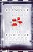 The Film Club: A True Story of a Father and a Son (Paperback)
