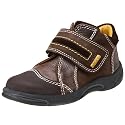 Ecco Unisex-child 70631