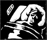 How To Get A Good Nights Sleep!