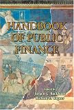  : Handbook of Public Finance