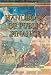 Books : Handbook of Public Finance