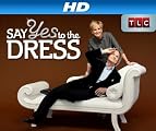 play video on Amazon Instant Video