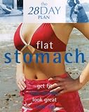 Flat Stomach (28 Day Plan)