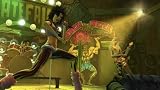 Guitar Hero World Tour - Playstation 3 - PAL