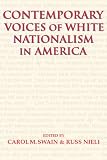 ISBN: 0521016932 - Contemporary Voices of White Nationalism in America