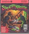 Splatterhouse