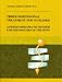 Books : Three-Dimensional Treatment for Scoliosis