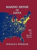 Making Sense of Data