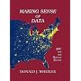 Making Sense of Data