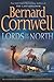 Lords of the North (The Saxon Chronicles Series #3)