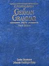 Practical Review of German Grammar