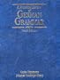 Practical Review of German Grammar, A (3rd Edition)