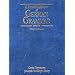 Practical Review of German Grammar, A (3rd Edition)