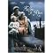 Watch a comprehensive list of period movies, part 10
