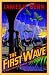 Books : First Wave (Billy Boyle World War II Mystery)