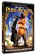 Puss in Boots