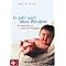 Wertvolle B�cher zum Thema Schwangerschaft, Geburt und AP