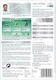 picture of Kaspersky Pure, Total Security, 3 PC\
