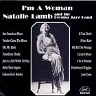 I'm a Woman by Natalie Lamb and Natalie & Peruna Jazz Ban Lamb