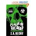 Plague of the Dead: The Morningstar Saga