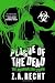 Plague of the Dead: The Morningstar Strain