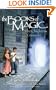 The Books of Magic #3: The Children's Crusade (Books of Magic (EOS))